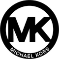 MICHAEL KORS Navidad para Empresas