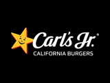 CARLS JR Navidad para Empresas