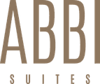 ABBI Navidad para Empresas