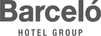 BARCELO Navidad para Empresas