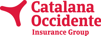 GRUPO CATALANA OCCIDENTE Navidad para Empresas