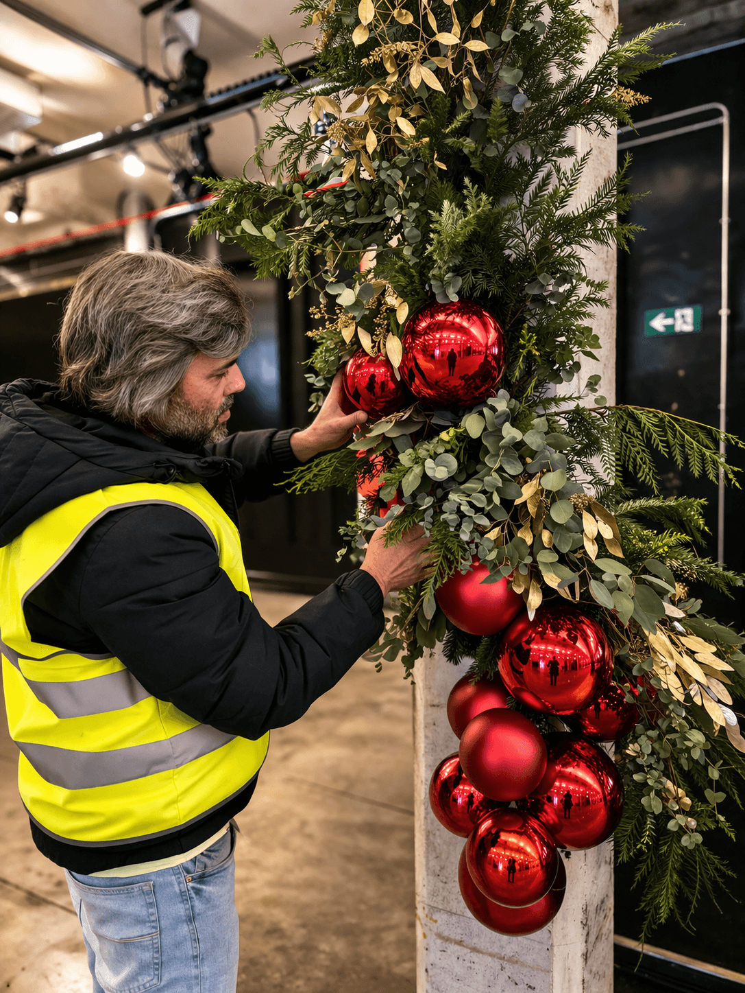 Matadero - Decorando en un ambiente industrial.png