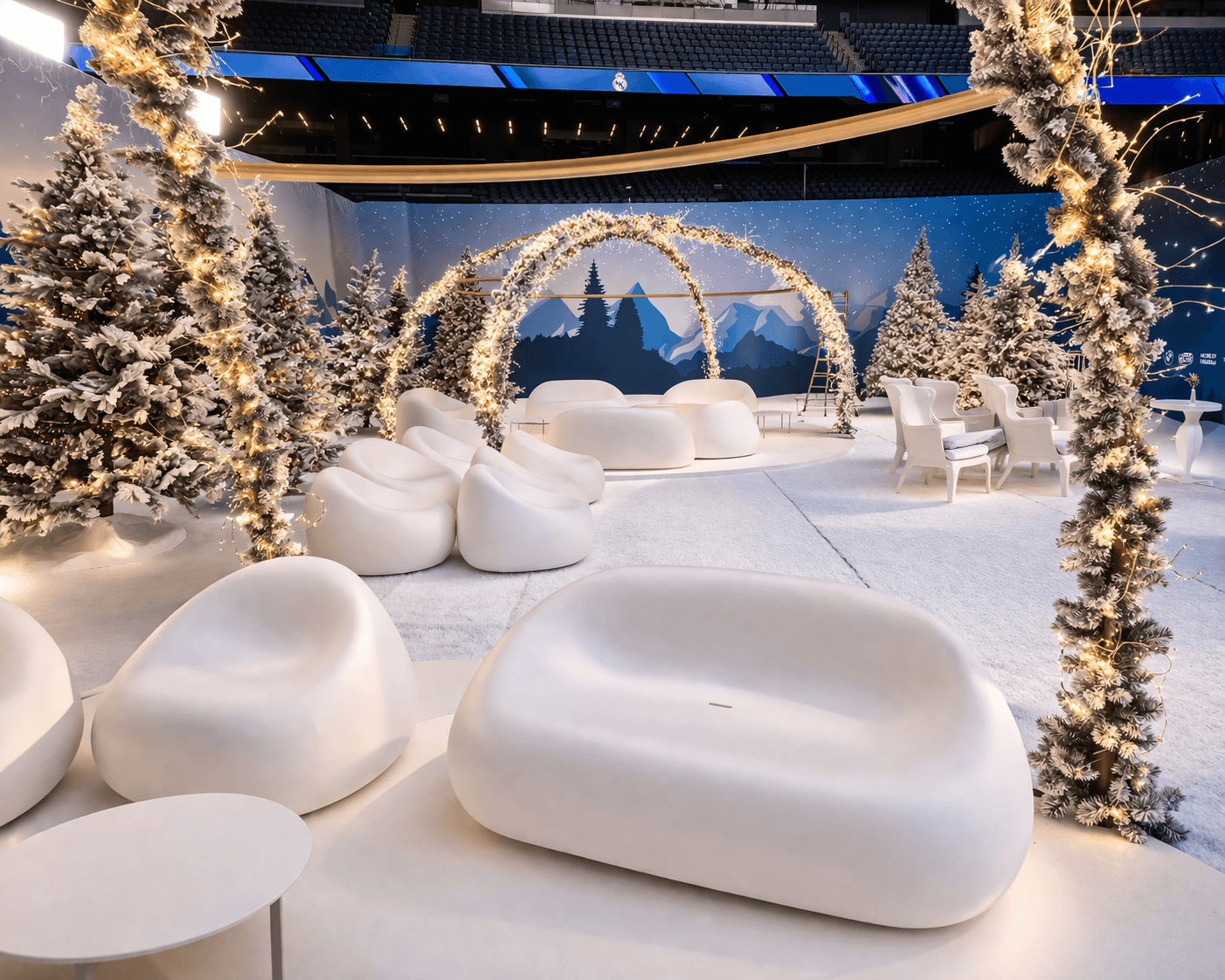 Bernabeu - Lounge in un paraíso invernal.png