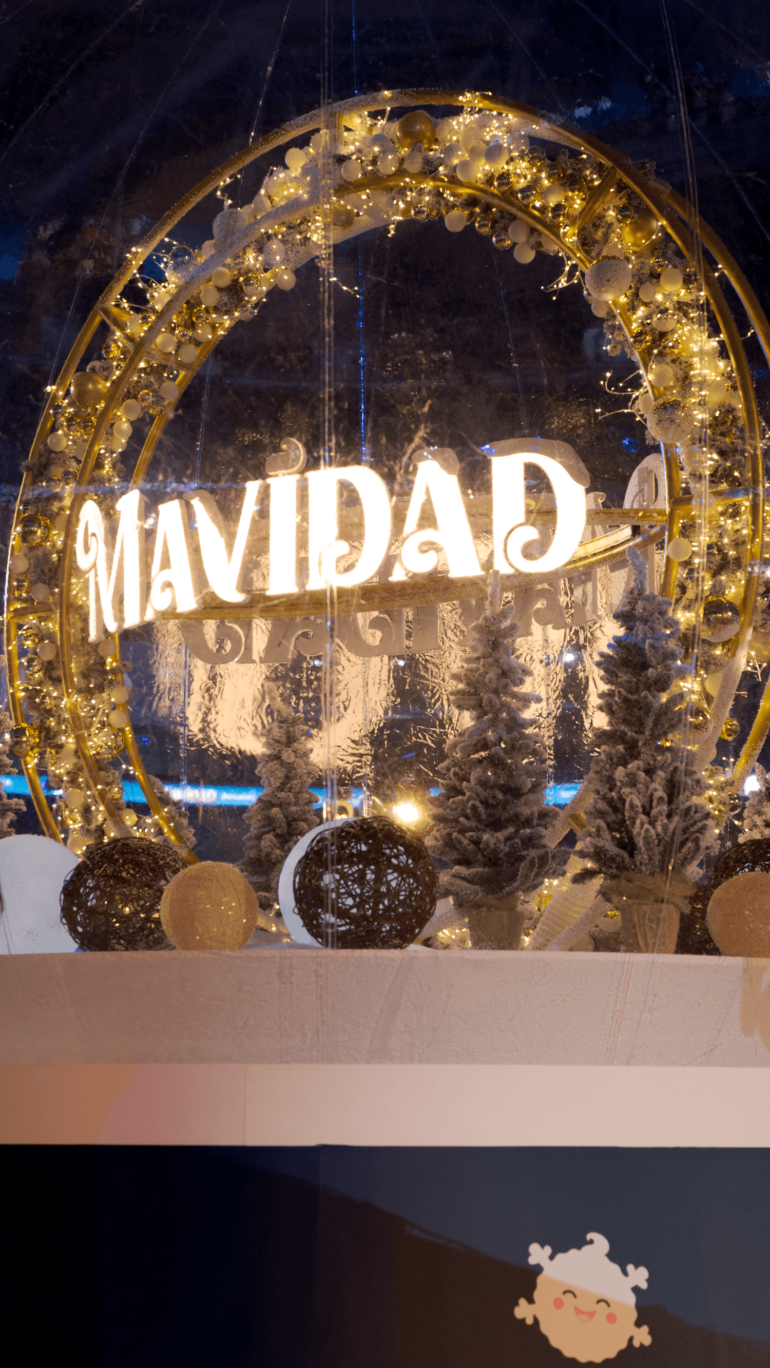 Bernabeu - Mavidad 9-18-34.PNG
