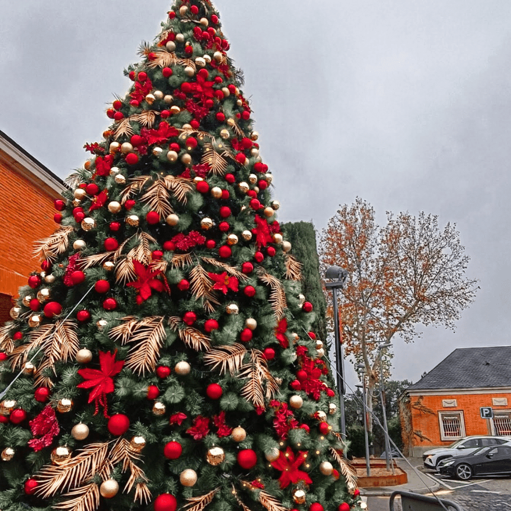 cover-arbol-navidad.png
