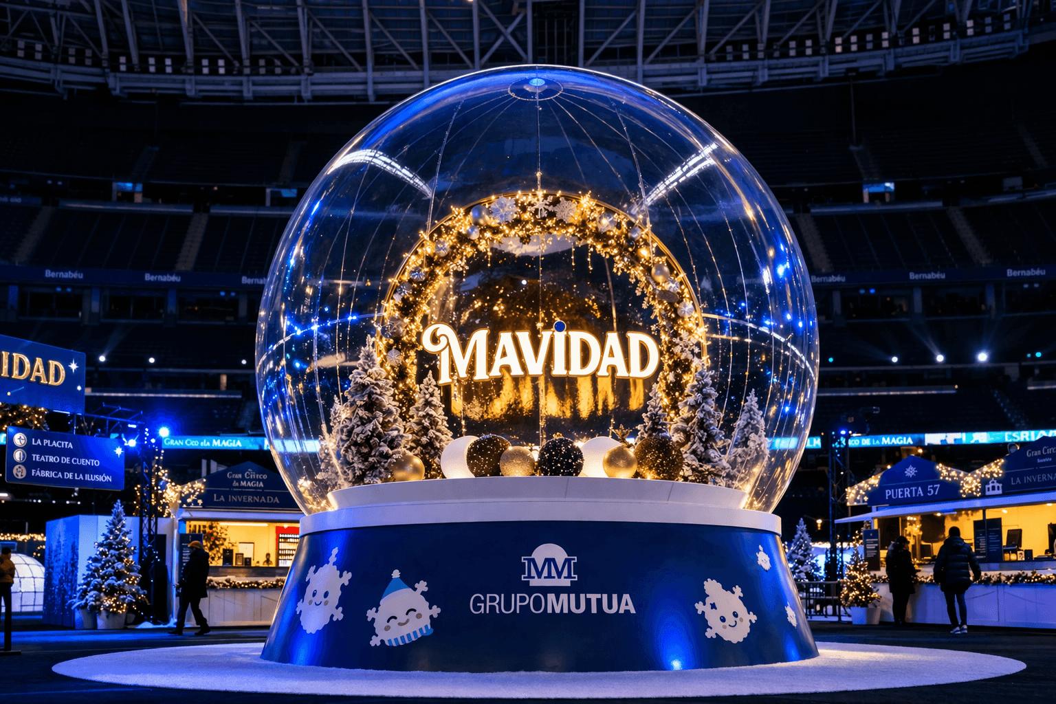 Bernabeu - file_00000000d5b4720a884291acd03f26da.png
