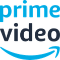 PRIME VIDEO Navidad para Empresas