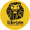 EL REY LEON Navidad para Empresas