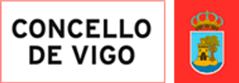 Logo colaborador Navidad para Empresas