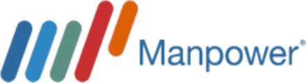 MANPOWER Navidad para Empresas