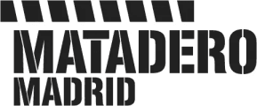 MATADERO MADRID Navidad para Empresas