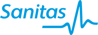 SANITAS Navidad para Empresas