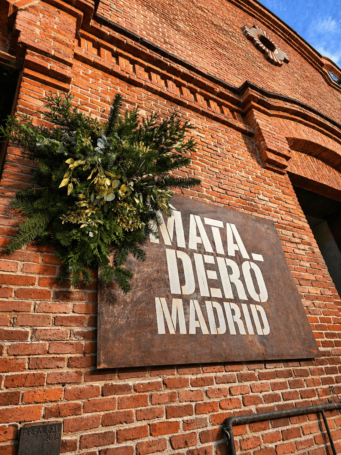 Matadero - ChatGPT Image 28 abr 2026, 17_43_20.png
